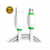 Cabo de dados - 7416/7417 - v8 - 2.4 - comprar online