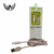 Cabo de dados IOS Iphone Altomex AL-2056-5G na internet