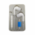 Fone Intrauricular lightning A-709