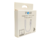 Adaptador IOS IPHONE cbo-7384/7582 para Fone de ouvido - comprar online
