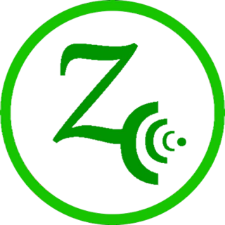 Zoom Connect  - Acessórios para Celular e Eletrônicos