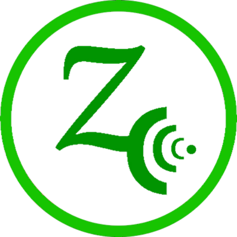 Zoom Connect  - Acessórios para Celular e Eletrônicos