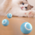 BIIG - Bola Inteligente Interativa para Gatos - comprar online
