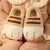 PANTUFAS GATUFAS - comprar online