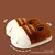 Imagem do PANTUFAS GATUFAS