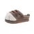 PANTUFAS GATUFAS na internet