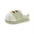 PANTUFAS GATUFAS