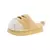PANTUFAS GATUFAS na internet