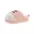 PANTUFAS GATUFAS na internet