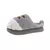 PANTUFAS GATUFAS - loja online
