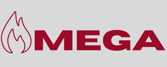Mega