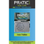 Ralo Pratic Inteligente Para Box De Banheiro Inox 10x14cm