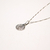 Colar Beach Tenniss - comprar online