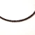 Choker Constelar Granada - AMIST