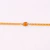 Pulseira Corrente Citrino - AMIST