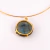 Aro Eclipse - loja online