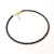 Choker Constelar Granada