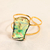 Bracelete Aurora - loja online