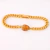 Pulseira Corrente Citrino - comprar online