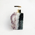Dispenser Ametista - comprar online