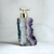 Dispenser Ametista - comprar online