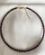 Choker Constelar Granada - loja online
