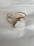 Bracelete Cristal - comprar online