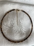 Choker Constelar Olho de Tigre - loja online