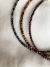 Imagem do Choker Constelar Granada