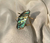 Bracelete Aurora