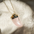Colar Dente - loja online