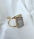 Bracelete Rose Gold