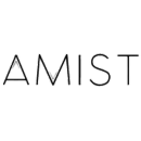 AMIST