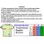 Camiseta gráfica casual masculina, estampa de águia - Lundy Shop | Frete Grátis para Todo Brasil