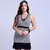 Vestido Curto Tricot Modal