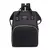 Bolsa Maternidade Mochila Multifunção - comprar online