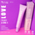 Primer Facial e Hidratante 3 em 1 - comprar online