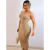 Vestido Midi