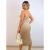 Vestido Midi - comprar online