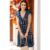 Vestido Feminino Midi na internet