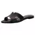 TAMANCO FEMININO FLAT VIZZANO 6371367 - comprar online