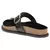 Imagem do TAMANCO FEMININO FLAT BEIRA RIO