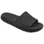 Chinelo Nuvem Linha Conforto FlyFeet - loja online