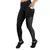 Calça Legging Academia Com Bolso lateral