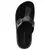 TAMANCO FEMININO FLAT BEIRA RIO - Lundy Shop | Frete Grátis para Todo Brasil