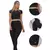 Conjunto Feminino Academia na internet