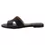 TAMANCO FEMININO FLAT VIZZANO 6371367