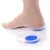 Palmilha Silicone Ortopédica Alivio As Dores para Calcanhar - comprar online