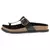 TAMANCO FEMININO FLAT BEIRA RIO