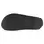 TAMANCO FEMININO FLAT BEIRA RIO - loja online